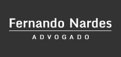 Fernando Nardes Sociedade Individual de Advocacia